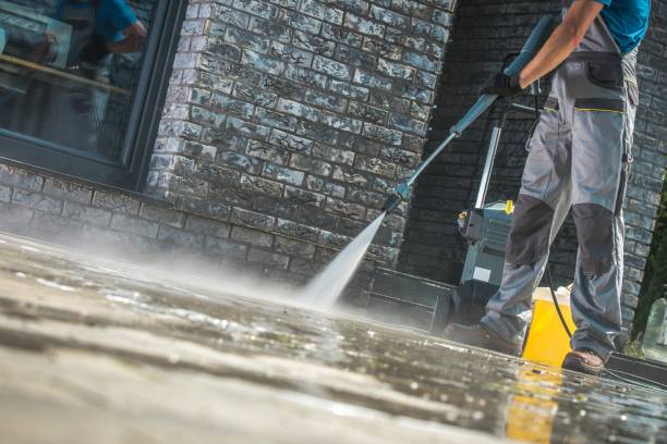 Best Pre-Holiday Cleaning  in Lockhart, TX