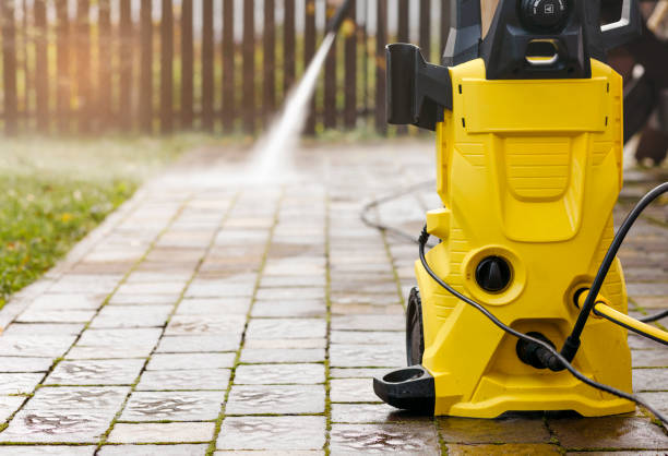 Best Concrete Sealing  in Lockhart, TX